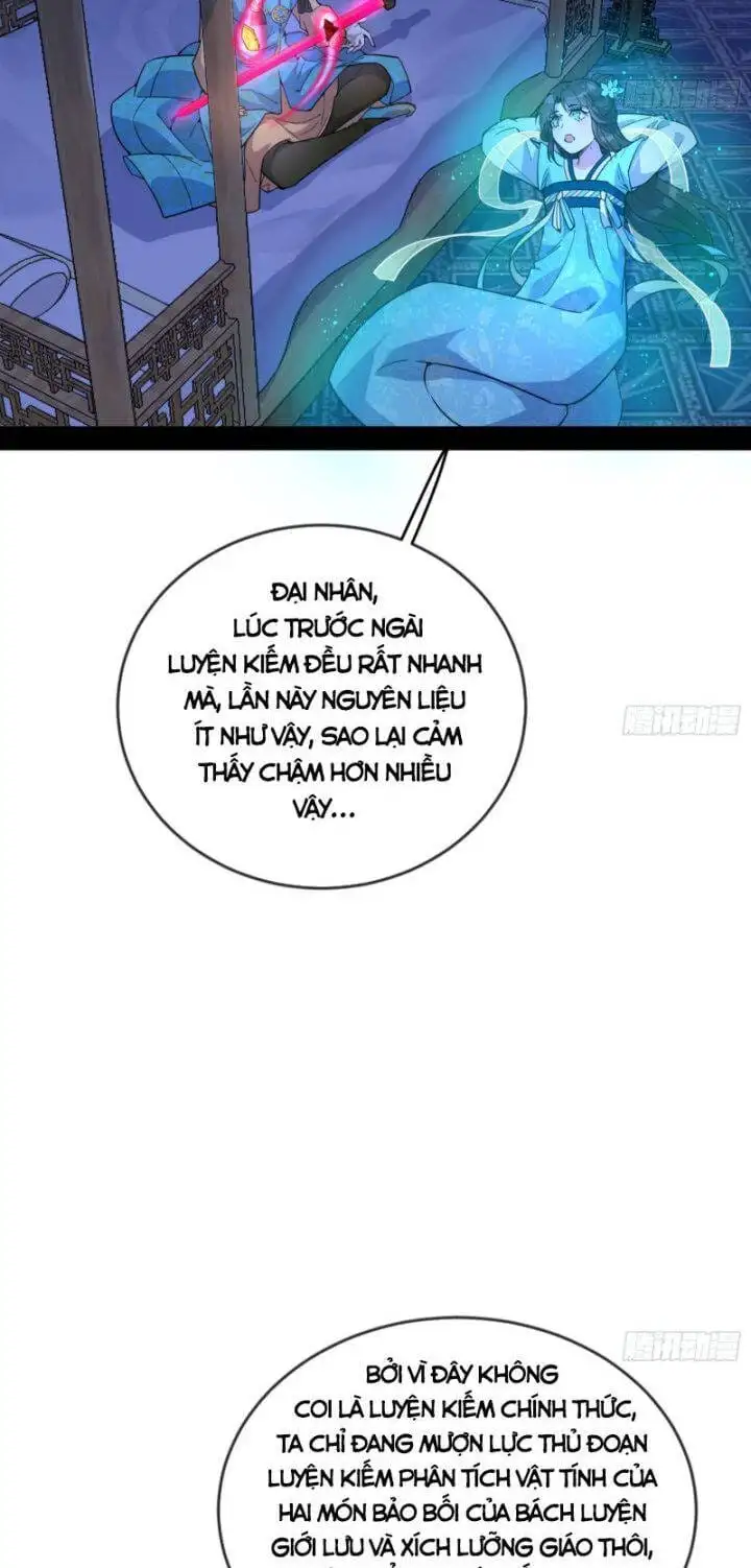 Chapter 359 - Image 12