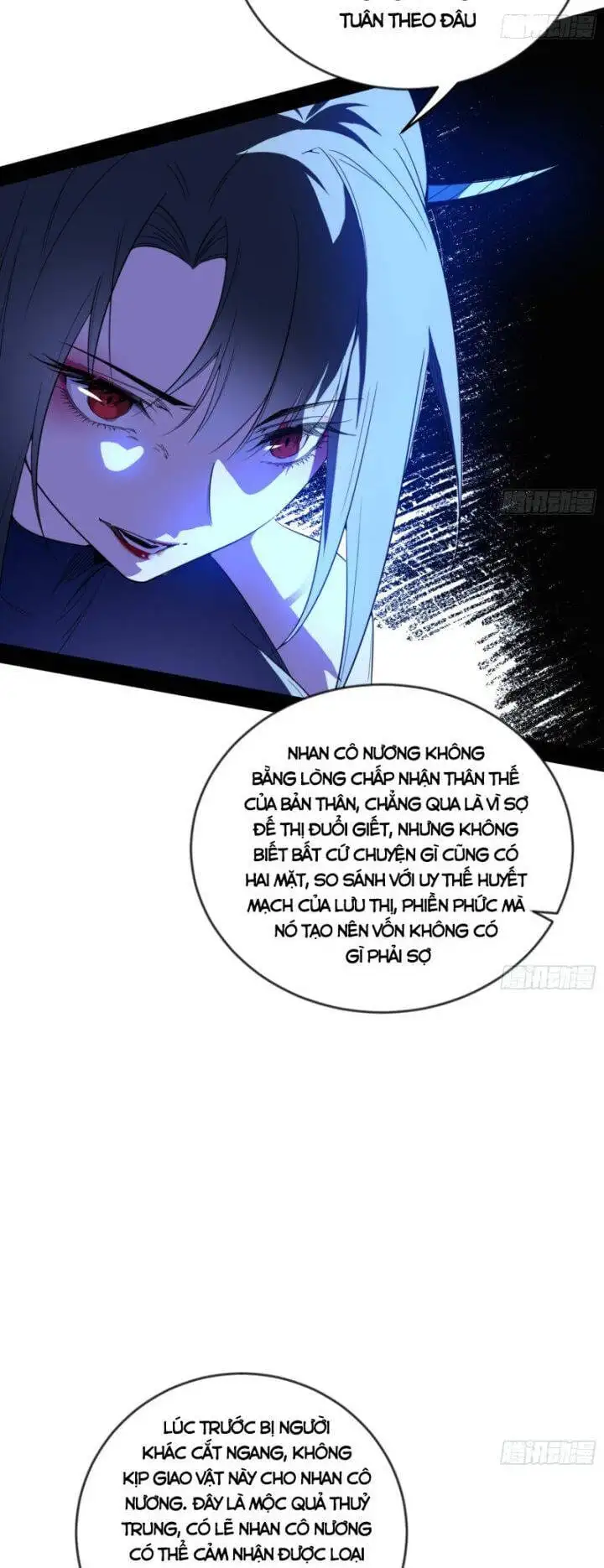 Chapter 359 - Image 20