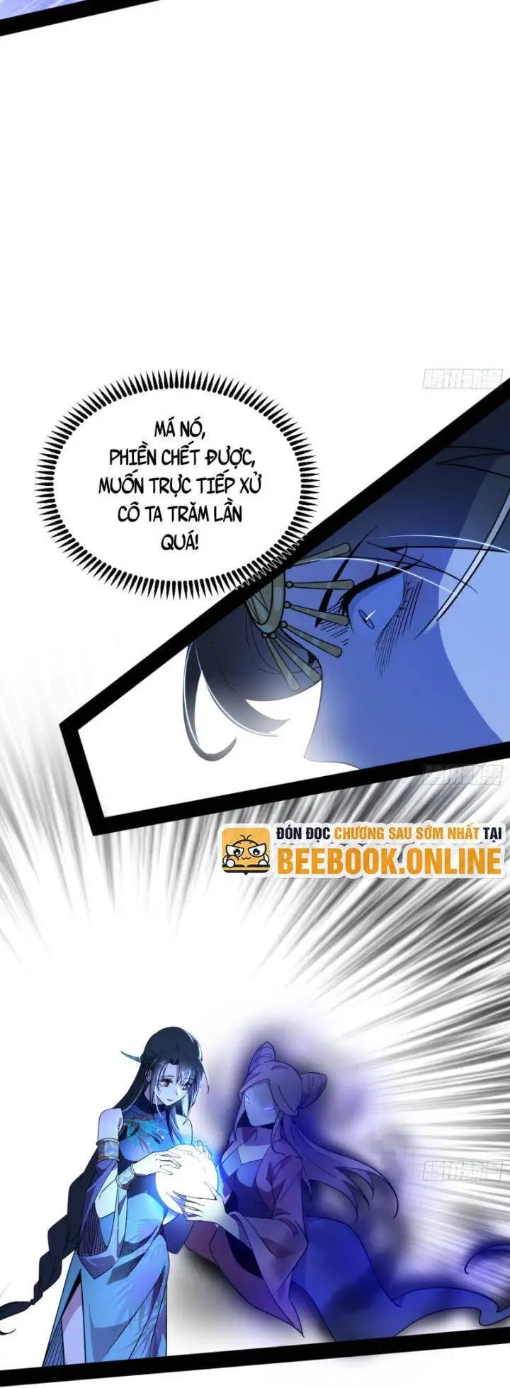 Chapter 359 - Image 3