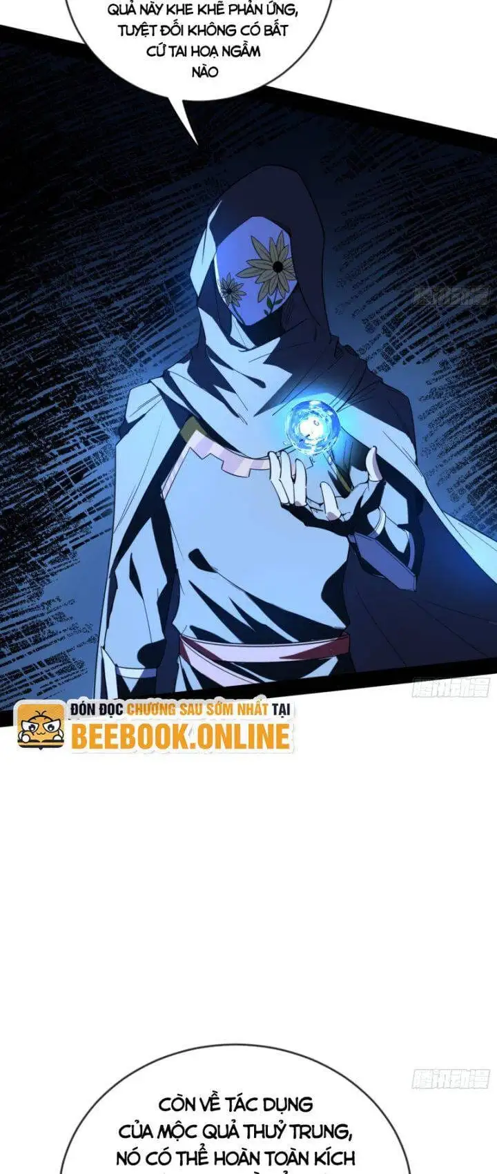 Chapter 359 - Image 21
