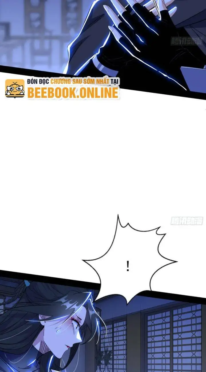 Chapter 359 - Image 28