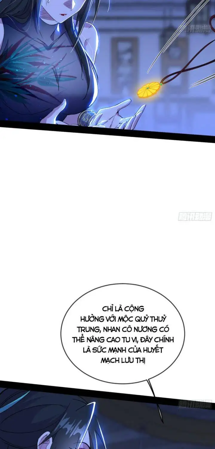 Chapter 359 - Image 30