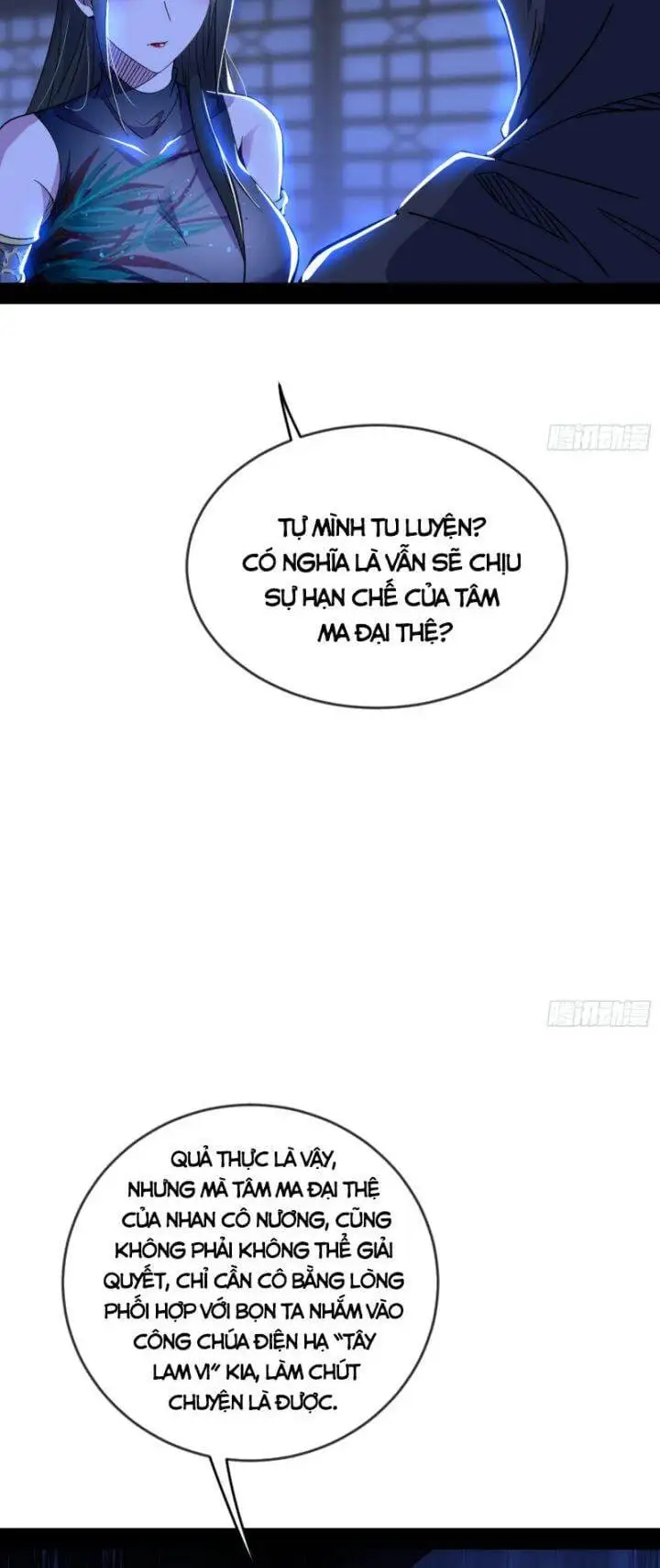 Chapter 359 - Image 32