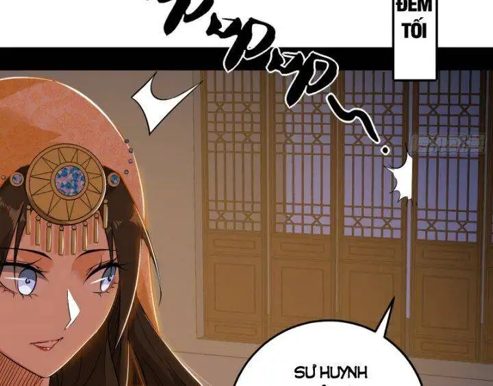 Chapter 359 - Image 35