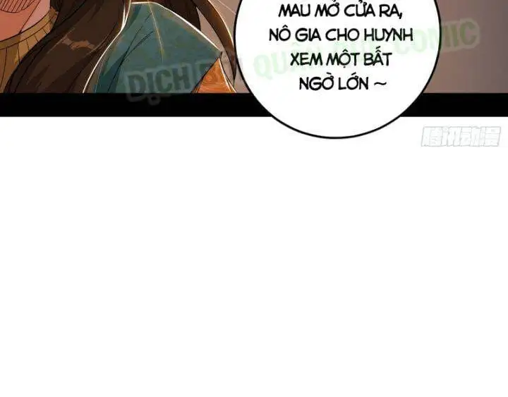 Chapter 359 - Image 36