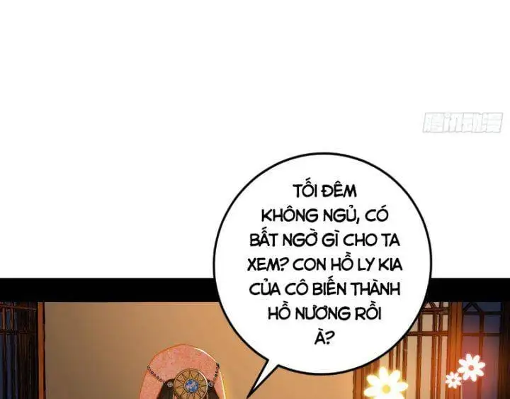 Chapter 359 - Image 37