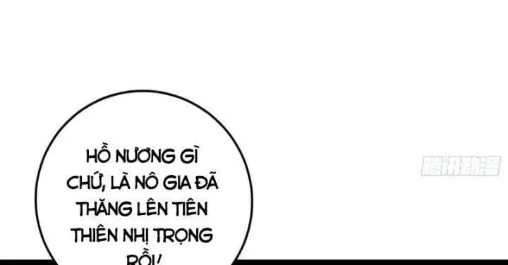 Chapter 359 - Image 39