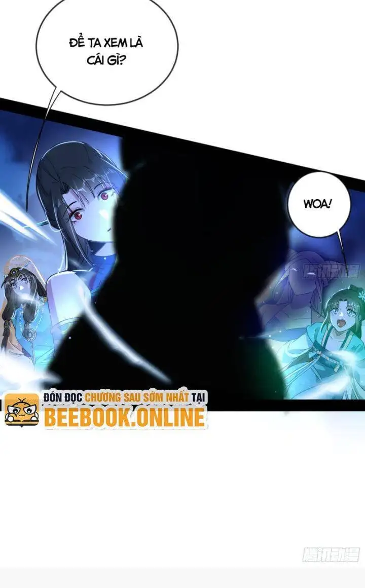 Chapter 359 - Image 5