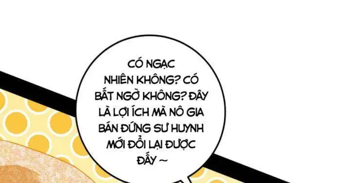 Chapter 359 - Image 43