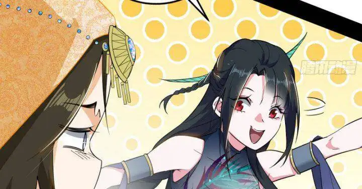 Chapter 359 - Image 44