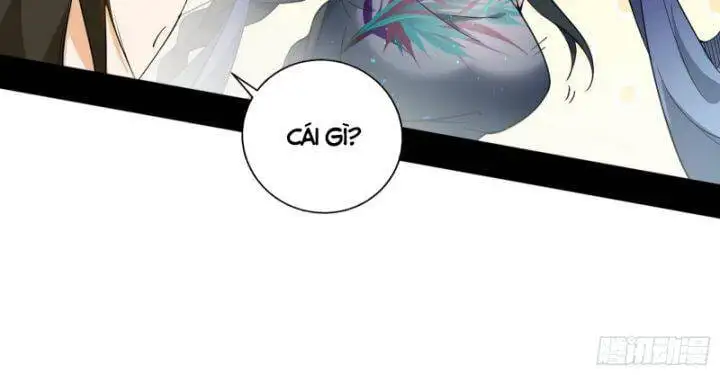 Chapter 359 - Image 45