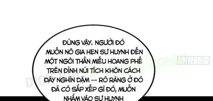 Chapter 359 - Image 53