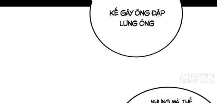 Chapter 359 - Image 56