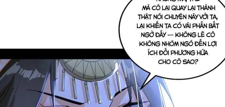 Chapter 359 - Image 57