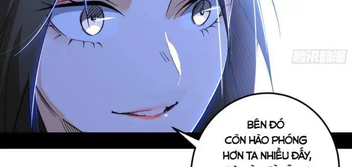 Chapter 359 - Image 58