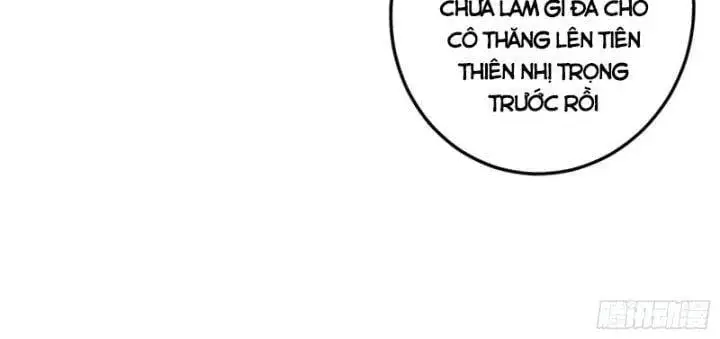 Chapter 359 - Image 59