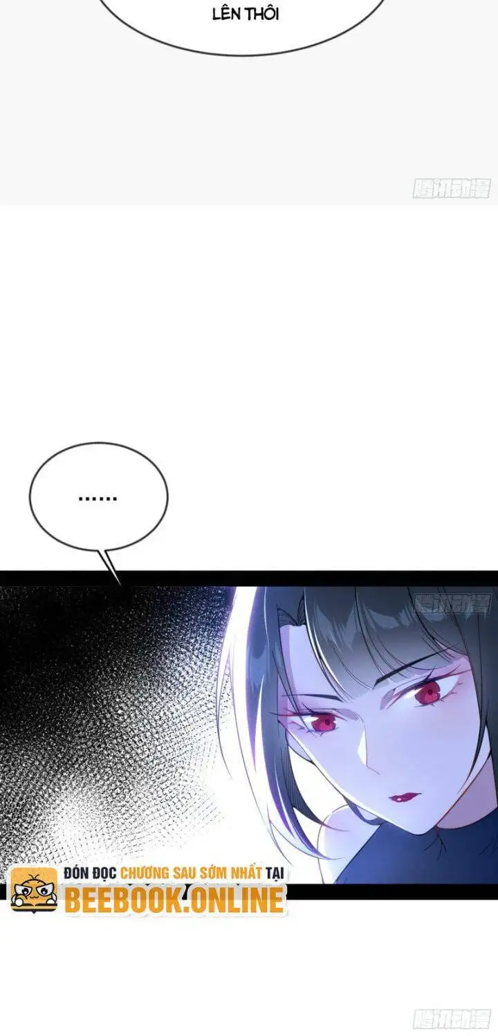 Chapter 359 - Image 10
