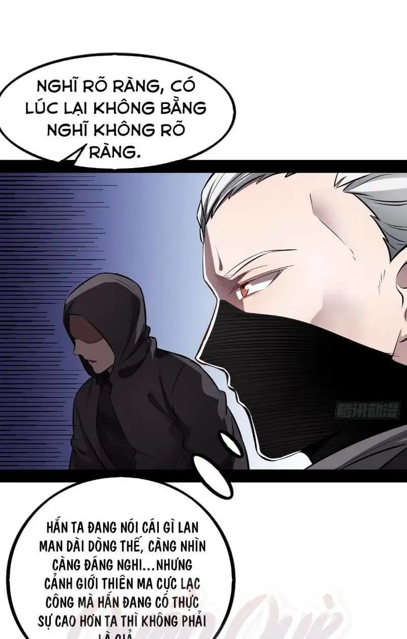 Chapter 36 - Image 1