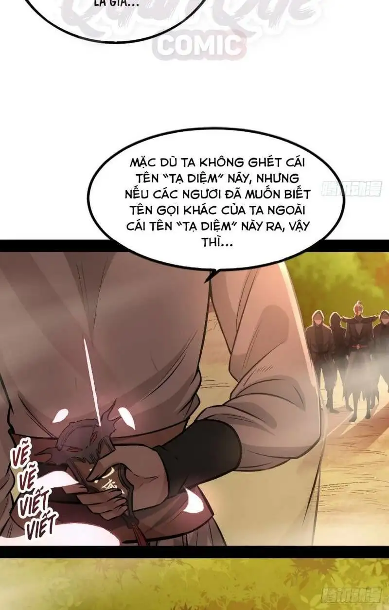 Chapter 36 - Image 2