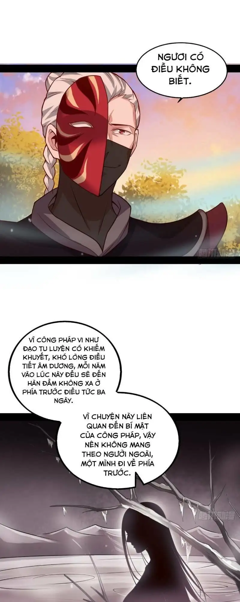 Chapter 36 - Image 11