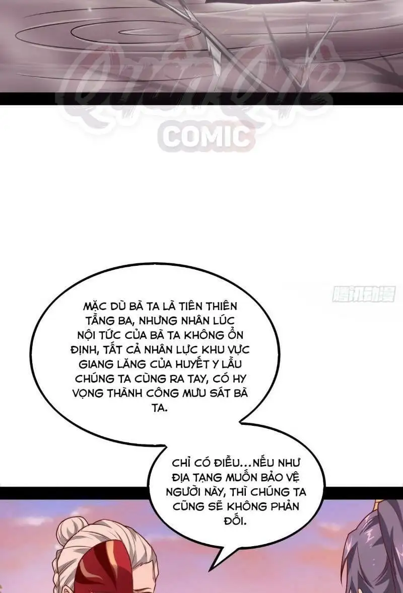Chapter 36 - Image 12