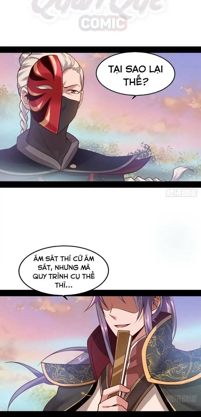 Chapter 36 - Image 15
