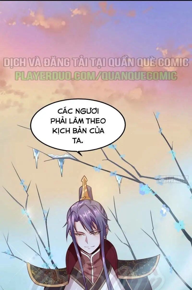 Chapter 36 - Image 16