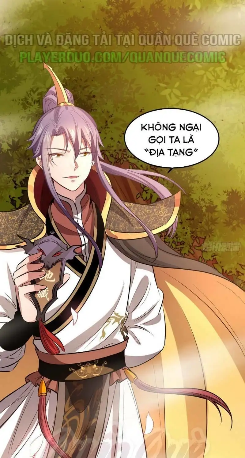 Chapter 36 - Image 3