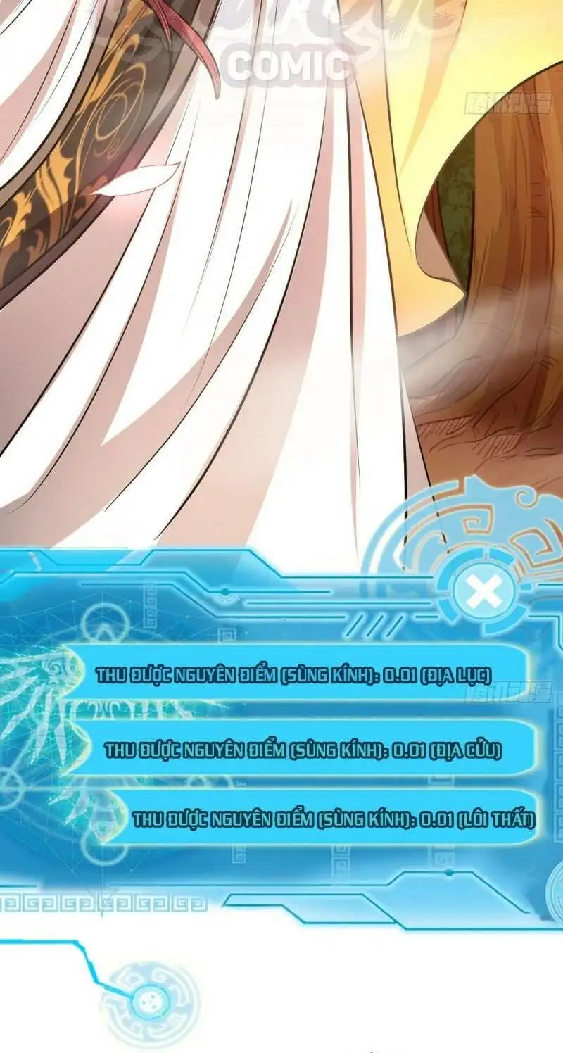 Chapter 36 - Image 4
