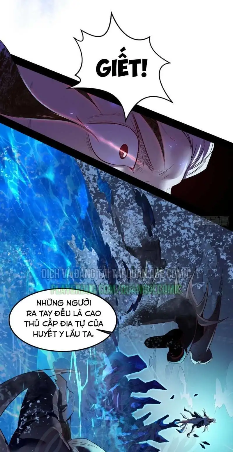 Chapter 36 - Image 33