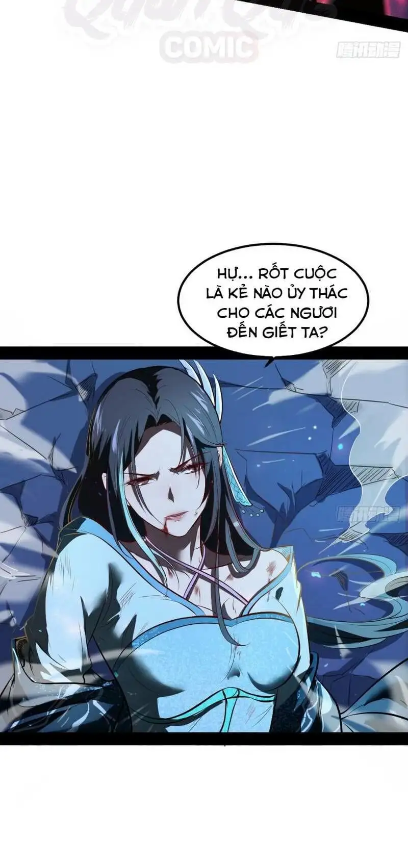 Chapter 36 - Image 39