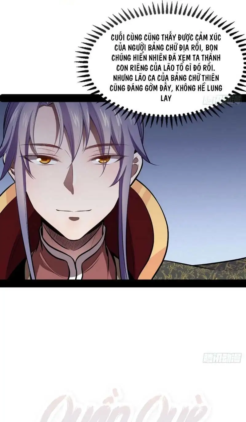 Chapter 36 - Image 5