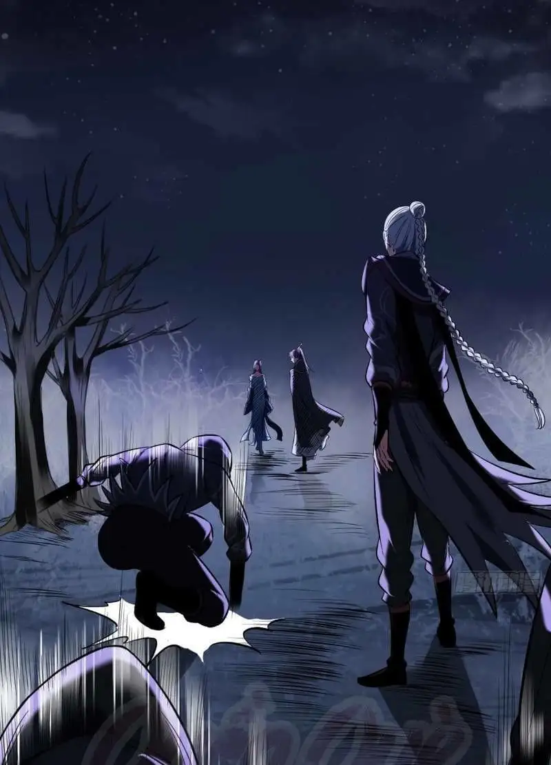 Chapter 36 - Image 55