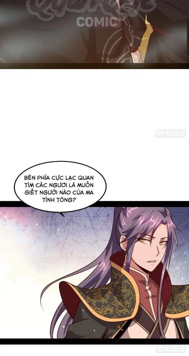 Chapter 36 - Image 8