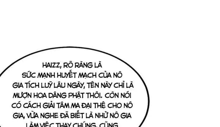 Chapter 360 - Image 1