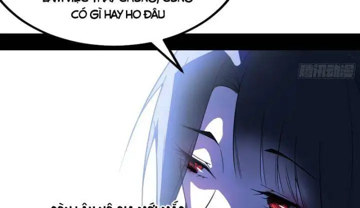 Chapter 360 - Image 2