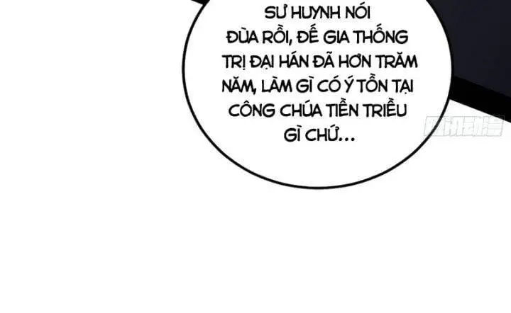 Chapter 360 - Image 14