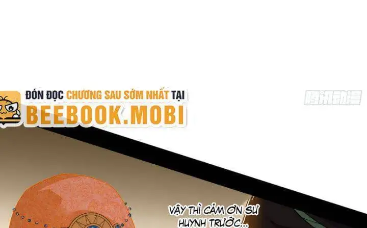 Chapter 360 - Image 19