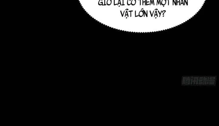 Chapter 360 - Image 24
