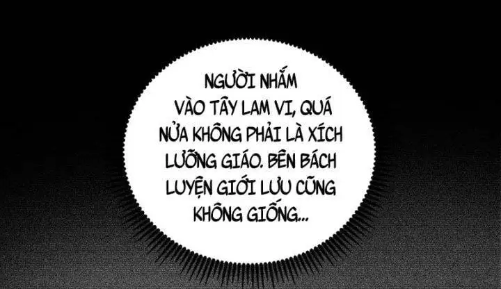 Chapter 360 - Image 25