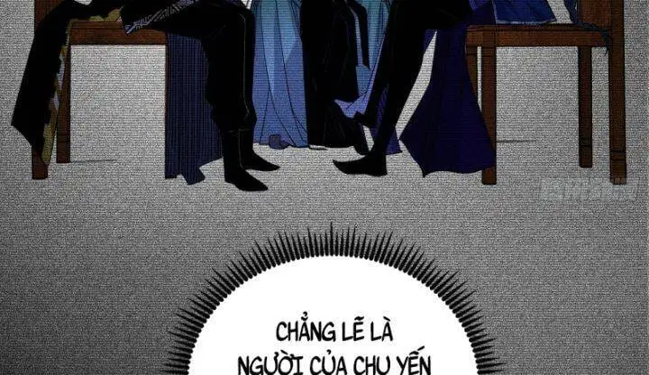 Chapter 360 - Image 27