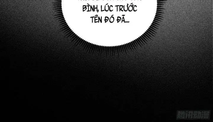 Chapter 360 - Image 28