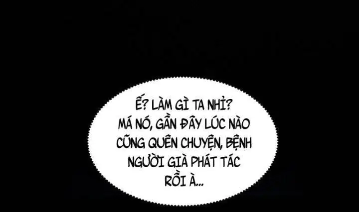 Chapter 360 - Image 29