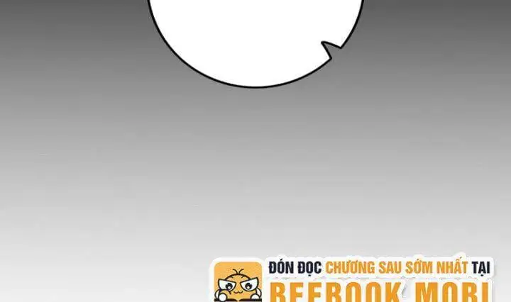 Chapter 360 - Image 32