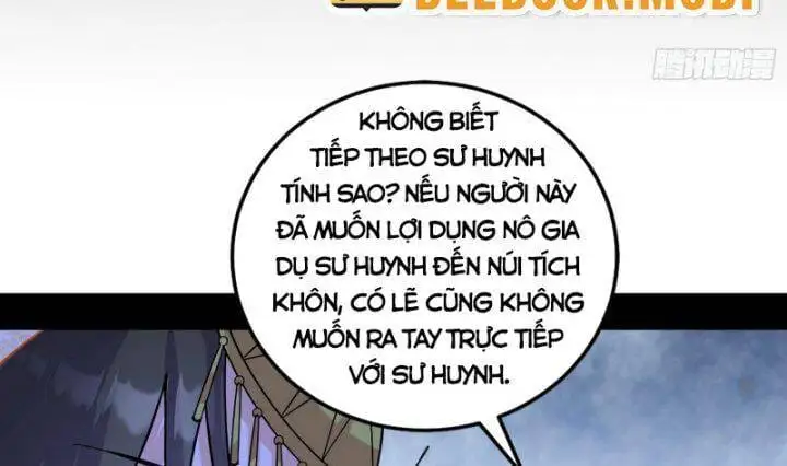 Chapter 360 - Image 33