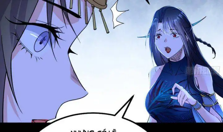 Chapter 360 - Image 34