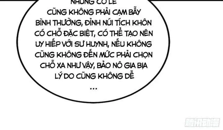 Chapter 360 - Image 35