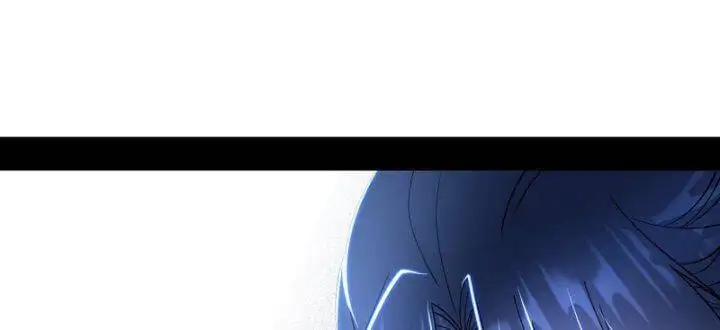 Chapter 360 - Image 36