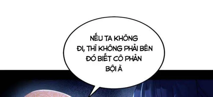 Chapter 360 - Image 39