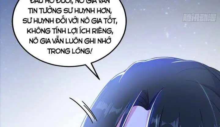 Chapter 360 - Image 5